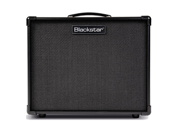 Blackstar IDX:50 Blackstar IDX:50